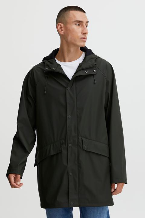 Produktbild Solid SDDevron JA2 - 21107388 (XL)