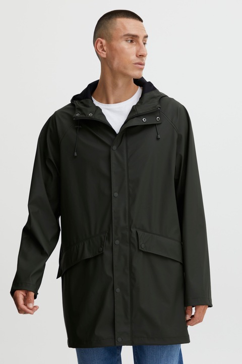 Image du produit Solid SDDevron JA2 - 21107388 (XL)