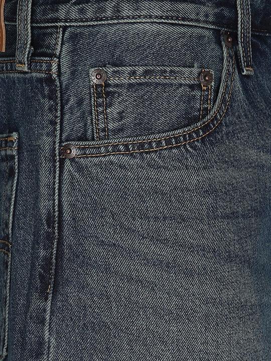 Produktbild Levis Jeansshorts BAGGY DAD (31)