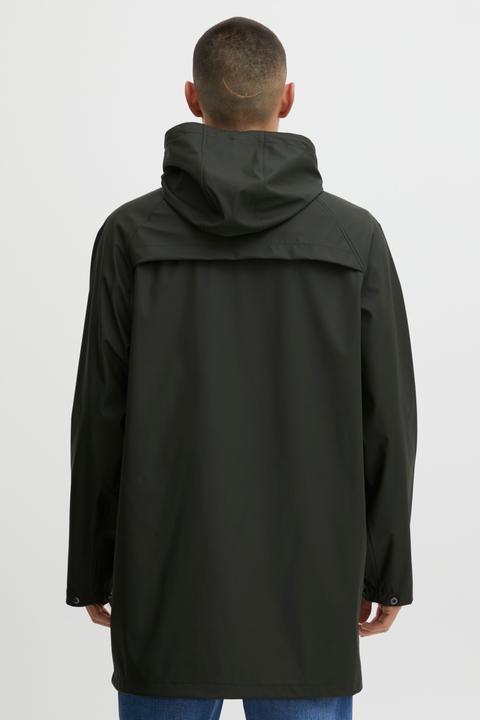 Produktbild Solid SDDevron JA2 - 21107388 (XL)