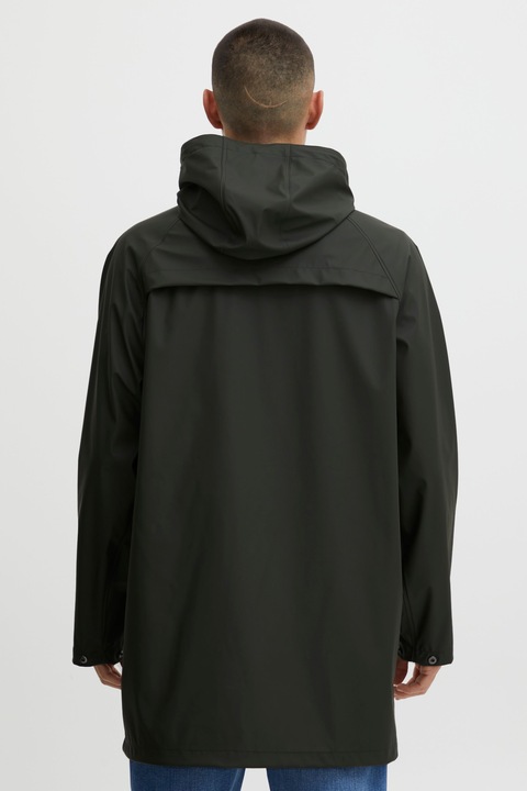 Image du produit Solid SDDevron JA2 - 21107388 (XL)