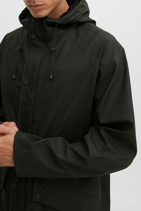 Image du produit Solid SDDevron JA2 - 21107388 (XL)