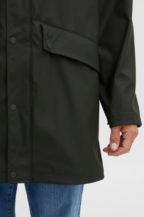 Produktbild Solid SDDevron JA2 - 21107388 (XL)