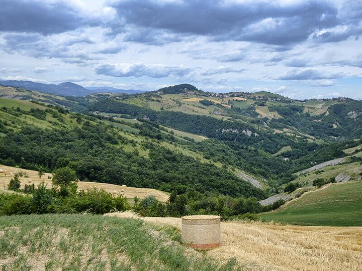 Image du produit Smartbox Pilotage d’exception en Ferrari 488 dans les rues de Maranello avec vidéo souvenir (1 Personne)