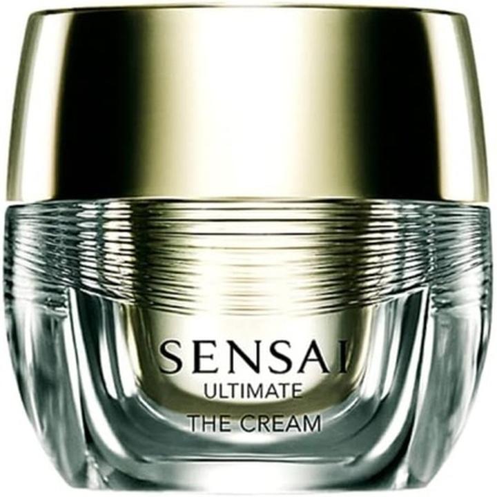 Image du produit Sensai Ultimate The Cream (40 ml)