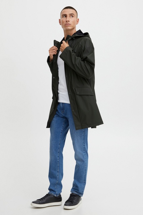 Actual product image Solid SDDevron JA2 - 21107388 (XXL)