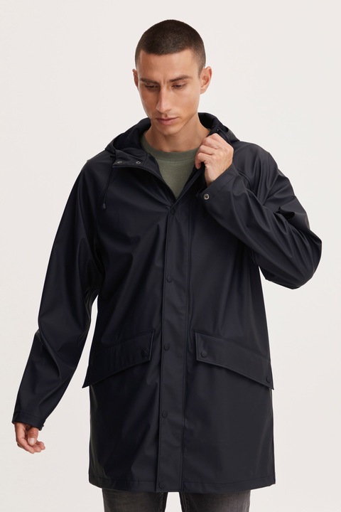 Actual product image Solid SDDevron JA2 - 21107388 (XXL)