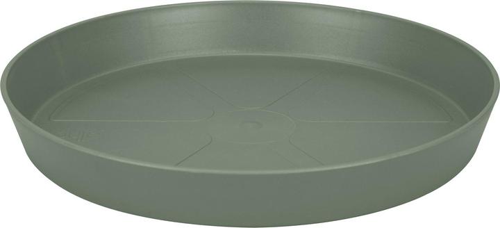 Image du produit Elho Loft Urbain