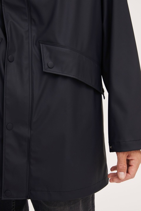 Actual product image Solid SDDevron JA2 - 21107388 (XXL)
