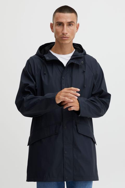 Produktbild Solid SDDevron JA2 - 21107388 (XXL)