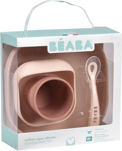 Produktbild Beaba Meal Set