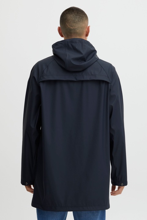 Image du produit Solid SDDevron JA2 - 21107388 (XXL)