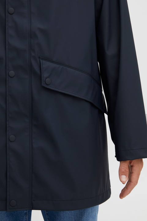 Image du produit Solid SDDevron JA2 - 21107388 (XXL)