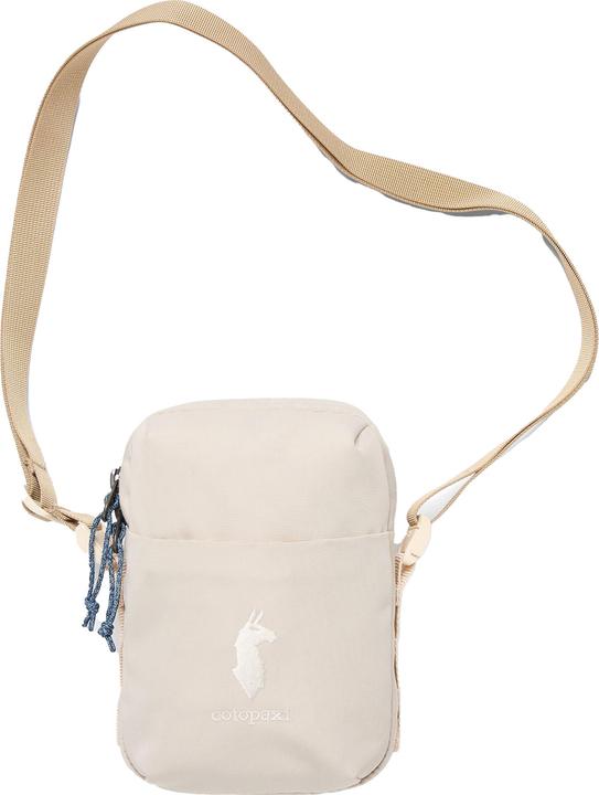 Immagine prodotto Cotopaxi Todo Shoulder Bag