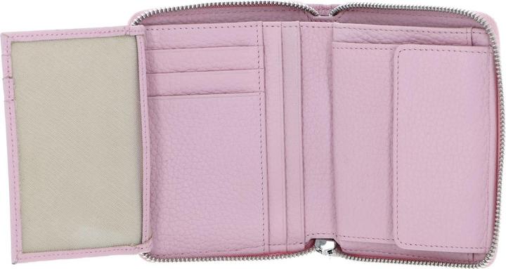 Image du produit Picard Pure 1 Wallet