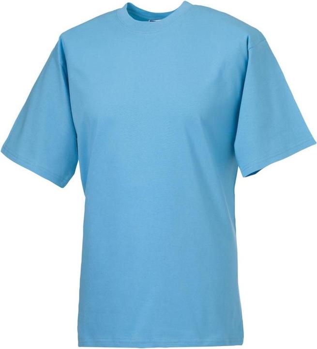 Produktbild Jerzees Russell Colours Classic TShirt (XL)