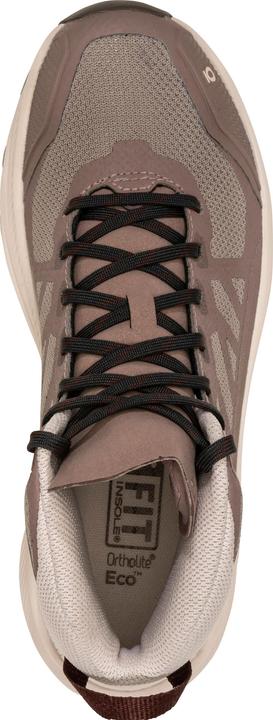 Produktbild Oboz Katabatic LT Mid GTX (41)