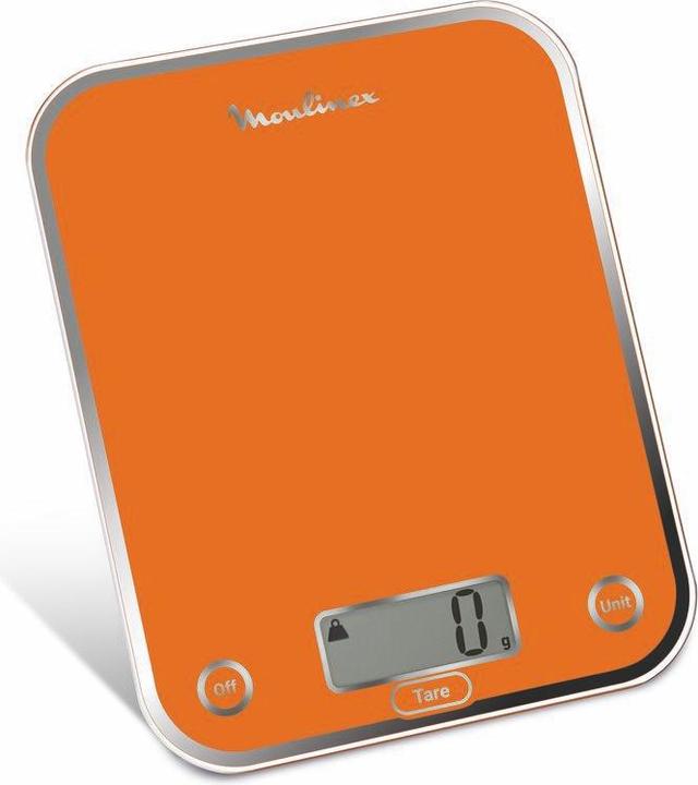 Image du produit Moulinex BN5001 Optiss