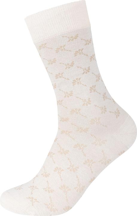 Produktbild Joop! Socken (2er Pack, 43 - 46)