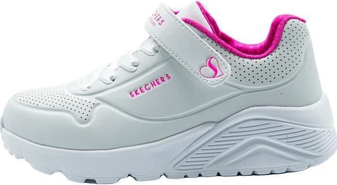 Image du produit Skechers Baskets Uuno Lite (32)