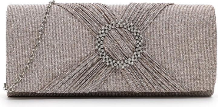 Produktbild Tamaris Clutch TAS Amalia Brooch