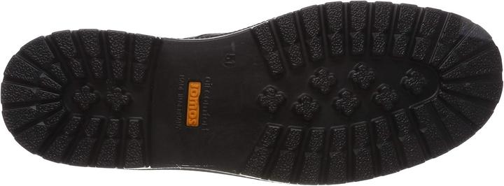 Image du produit jomos Chaussures à lacets (39)
