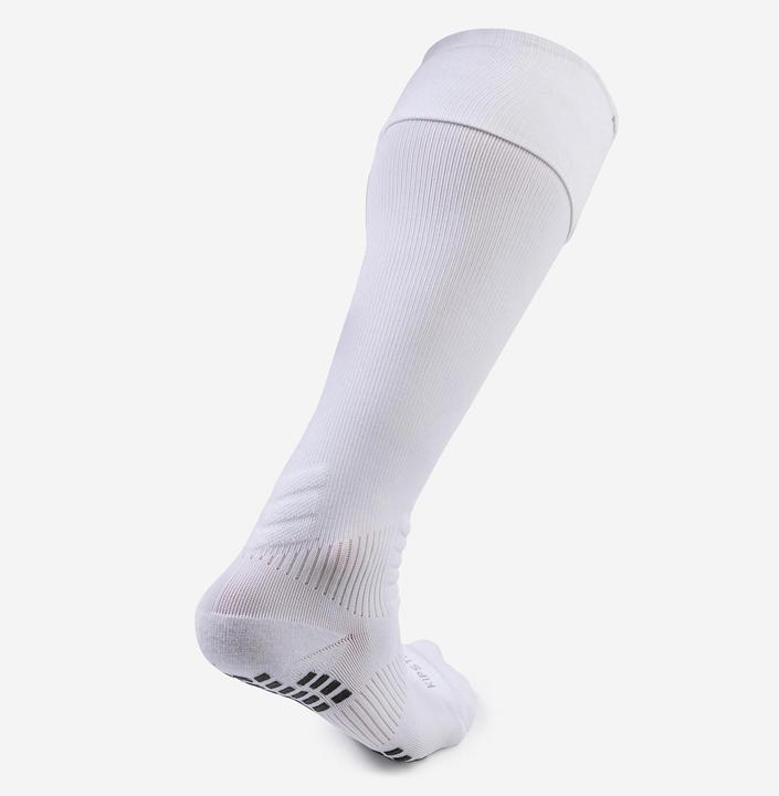 Produktbild Kipsta Viralto Ii (41 - 42)