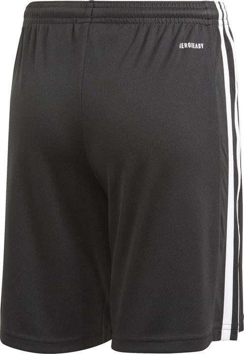Produktbild adidas Squadra 21 Short Kinder (116)