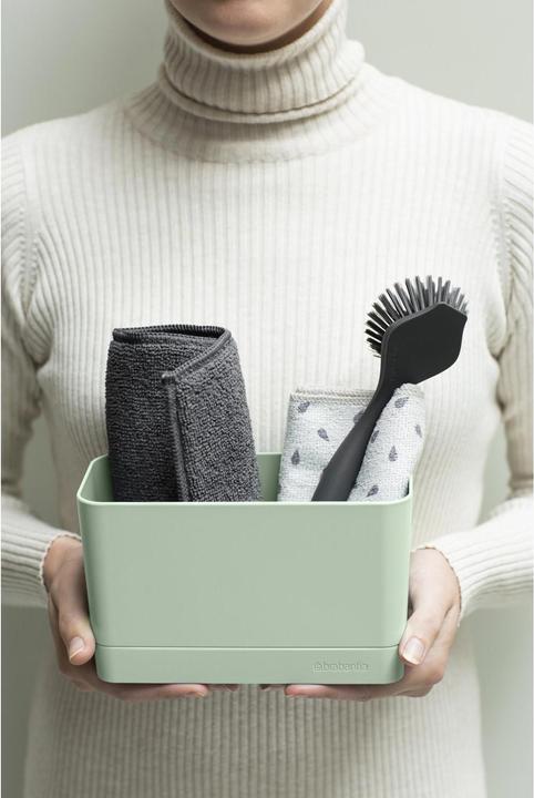 Image du produit Brabantia Sinkside
