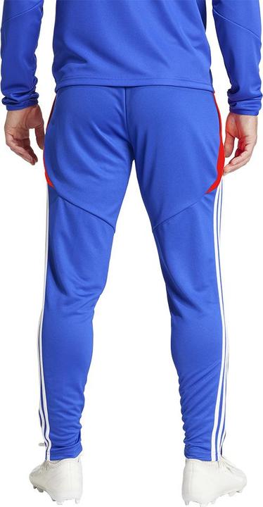 Actual product image adidas Tiro24 Training Pant (XS)