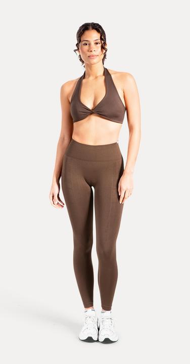 Immagine prodotto Smilodox Leggings Layne (M)