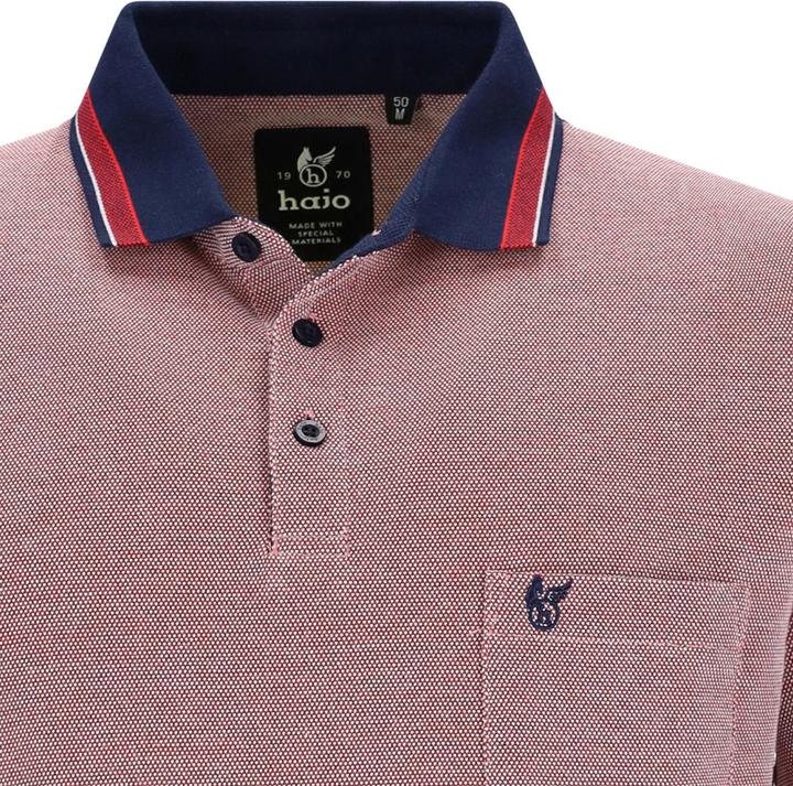 Immagine prodotto Hajo Herren-Poloshirt (52)