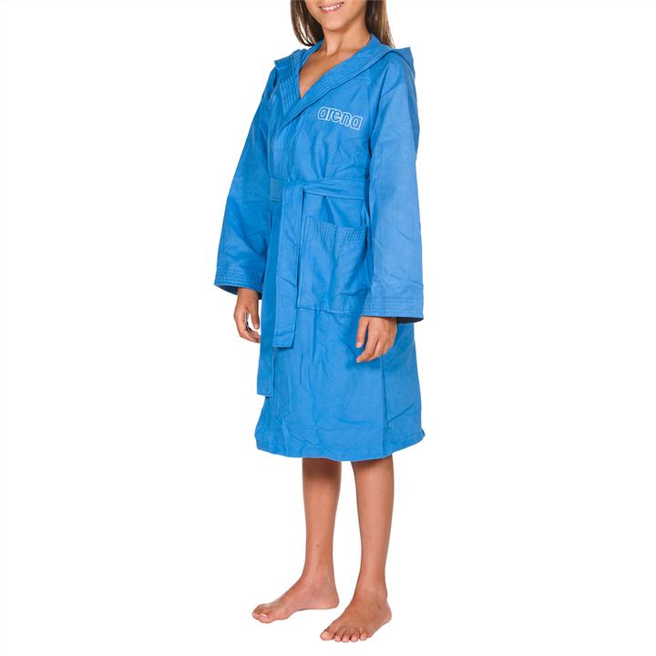 Image du produit Arena Zèle (128)