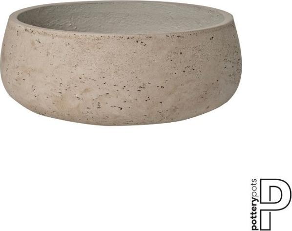 Actual product image Pottery Pots Eileen L (35 cm)