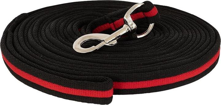 Produktbild Premiere Softgrip