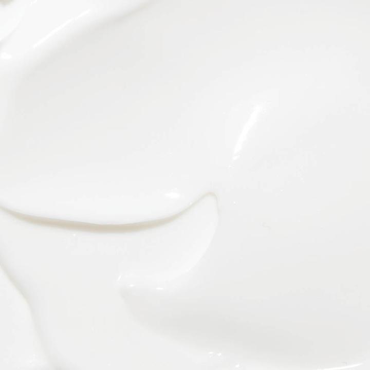 Productafbeelding Panier des Sens Handcrème Honing BIO (30 ml)