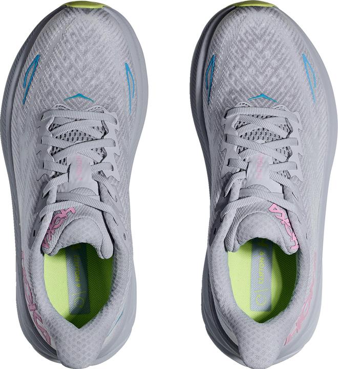 Actual product image Hoka Clifton 9 - 65099 (38)