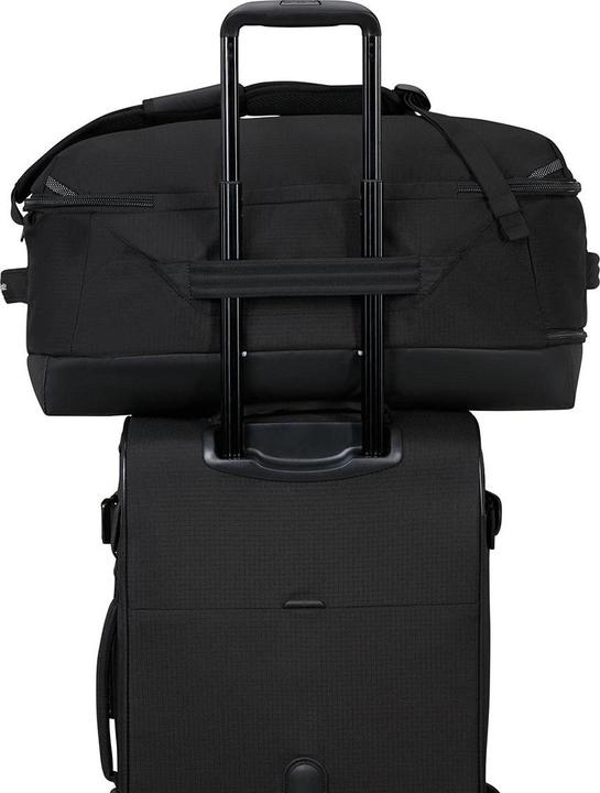 Produktbild Samsonite Roadseeker Reisetasche 53cm (50 l)