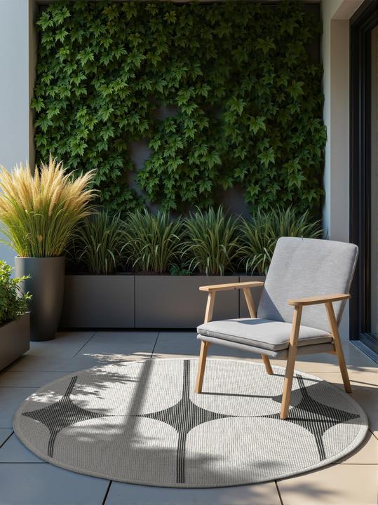 Produktbild Hanse Home Bowen (160 cm)