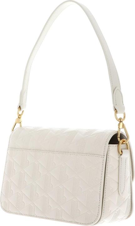 Immagine prodotto Lacoste Maheki Flap Crossover Bag