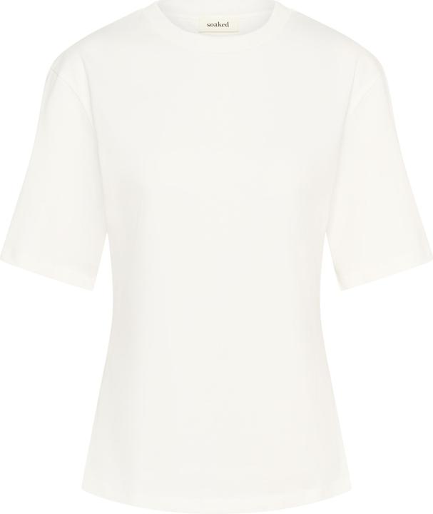 Produktbild Soaked in Luxury Coreen (XXL)