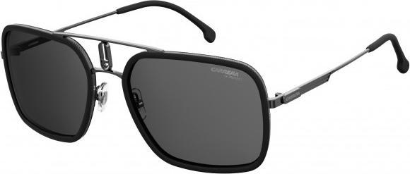 Actual product image Carrera Sunglasses 1027/S