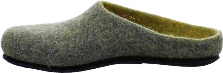 Image du produit Magicfelt Chaussons AN 709 (45)