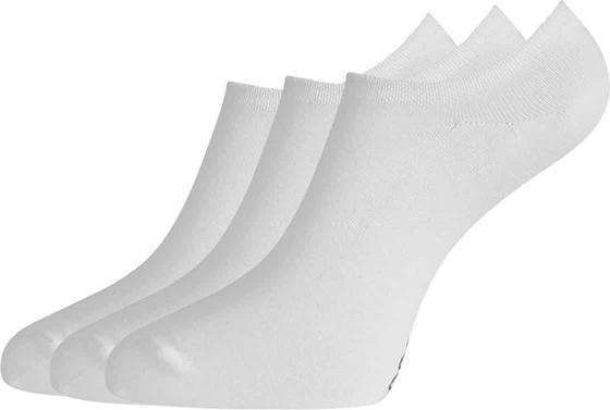Actual product image Bamboo Basics Jamie (pack of 3, 47 - 50)