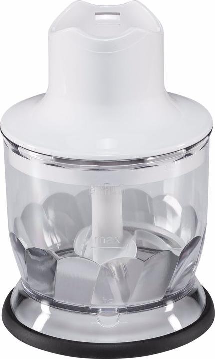 Immagine prodotto Braun MQ 5245 WH MultiQuick 5 (Spina UE)