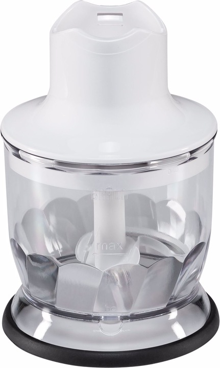 Immagine prodotto Braun MQ 5245 WH MultiQuick 5 (Spina UE)