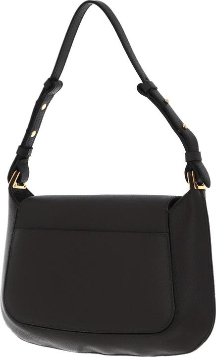Immagine prodotto Coccinelle Coccinellecristhy Handbag