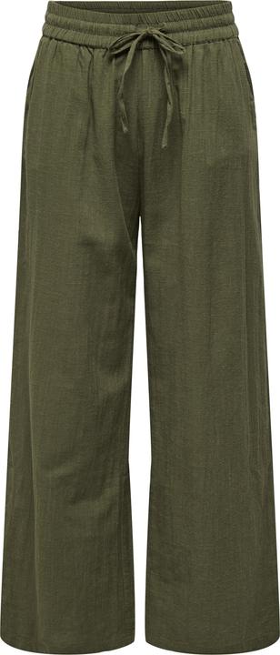 Produktbild Only Normal geschnitten Hose Hose (M)