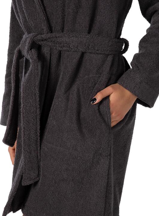 Produktbild Möve Homewear (40)