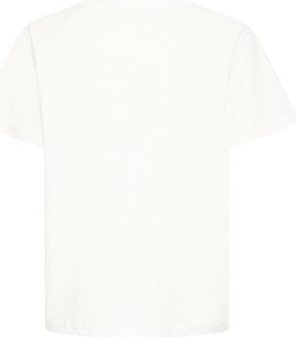 Actual product image Fransa Elina (XS)